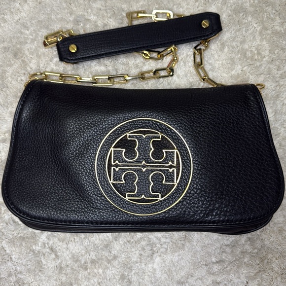 SORRY, THIS ITEM IS SOLD!
